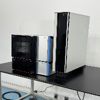 Thermo Scientific Vanquish UHPLC System image 1